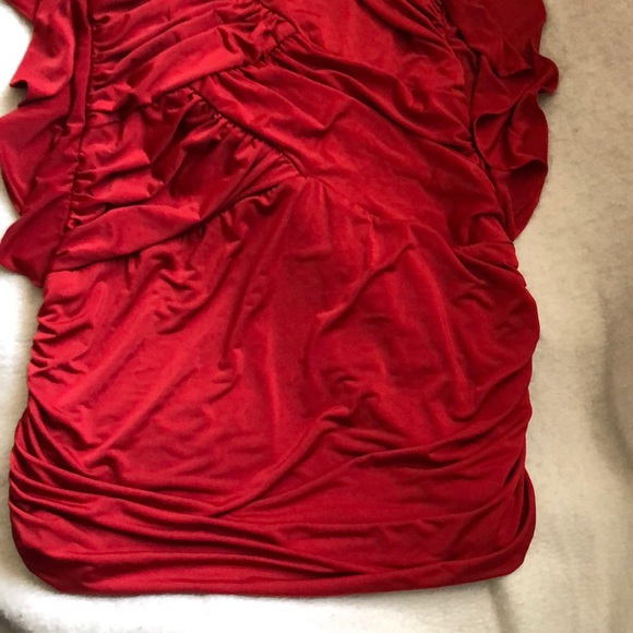 Blouse - Picture 2 of 5